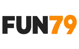 FUN79